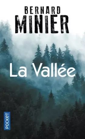 Couverture du produit · La Vallée