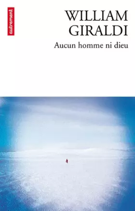 Couverture du produit · Aucun homme ni dieu