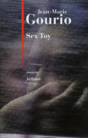 Couverture du produit · Sex Toy