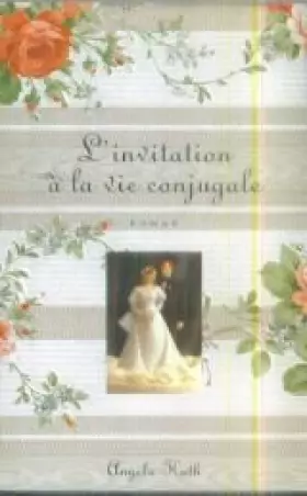 Couverture du produit · L'invitation À La Vie Conjugale