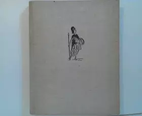 Couverture du produit · Honoré Daumier