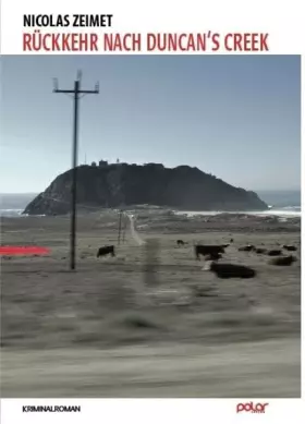 Couverture du produit · Rückkehr nach Duncan's Creek: Kriminalroman