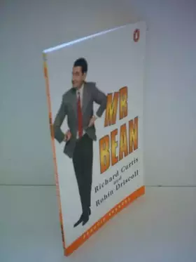 Couverture du produit · Mr. Bean: Level 2