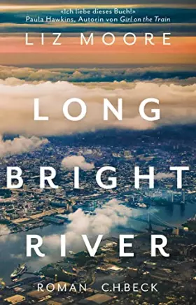 Couverture du produit · Long Bright River