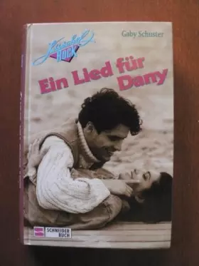 Couverture du produit · Ein Lied für Dany