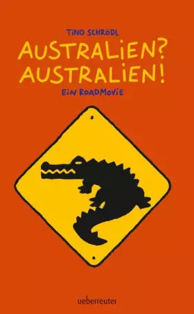 Couverture du produit · Schrödl, T: Australien? Australien!