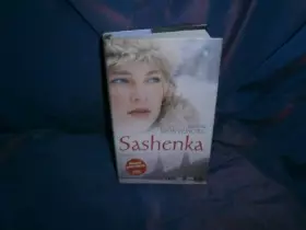 Couverture du produit · Sashenka