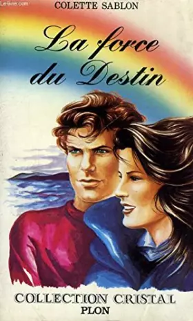 Couverture du produit · La Force du destin