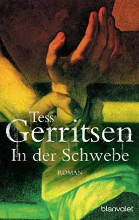 Couverture du produit · In der Schwebe
