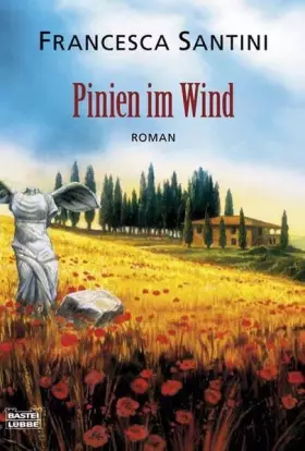 Couverture du produit · Pinien im Wind