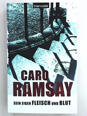 Couverture du produit · Sein eigen Fleisch und Blut