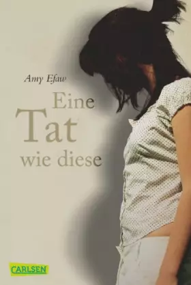 Couverture du produit · Eine Tat wie diese