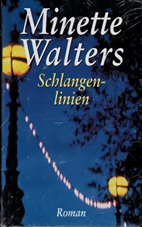 Couverture du produit · Die Affäre der Lily Blake.