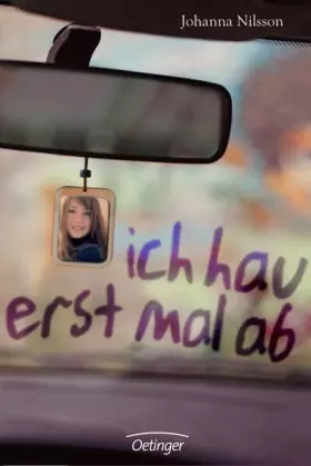 Couverture du produit · Ich hau erstmal ab!: Für alle Altersstufen