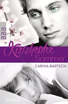 Couverture du produit · Kirschroter Sommer