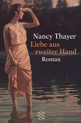 Couverture du produit · Liebe aus zweiter Hand.