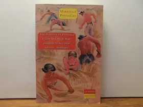 Couverture du produit · Les peintres en Provence et sur la côte d'Azur pendant la seconde guerre mondiale
