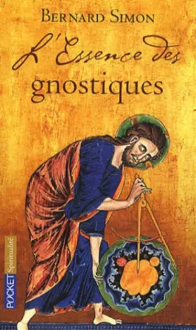Couverture du produit · L'essence des Gnostiques