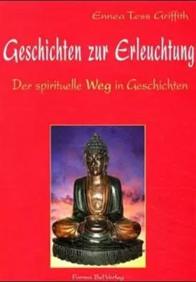 Couverture du produit · Geschichten zur Erleuchtung