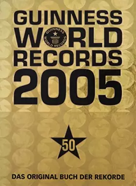 Couverture du produit · Deutsche Tabus.