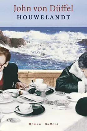 Couverture du produit · Houwelandt