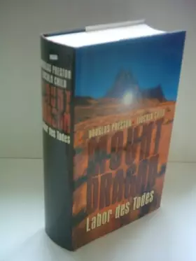 Couverture du produit · Mount Dragon