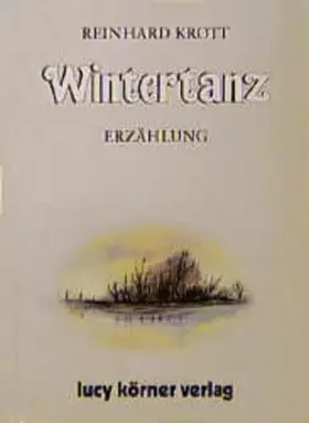 Couverture du produit · Wintertanz.