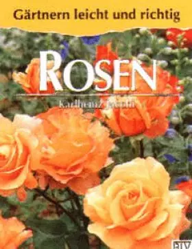 Couverture du produit · Rosen