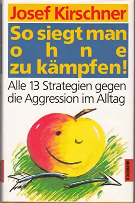 Couverture du produit · Der Sport-Talent-Test. Der Ratgeber für alle die bewusst und gezielt Sport treiben und die optimale Sportart für sich finden wo