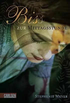 Couverture du produit · Biss Zur Mittagsstunde