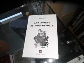 Couverture du produit · Les Dindes de Pouchenille
