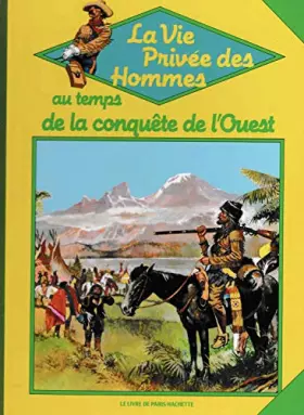 Couverture du produit · A l'abri des chateaux du moyen-âge