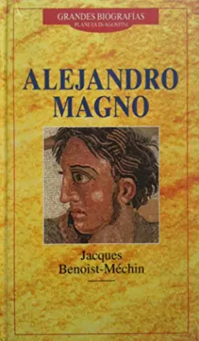 Couverture du produit · Grandes biografios. Isabel la catolica