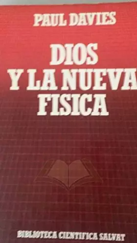 Couverture du produit · UNIVERSO DESBOCADO