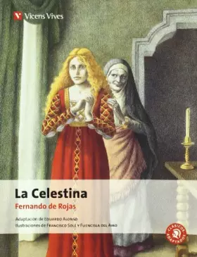 Couverture du produit · La Celestina/ The Celestina