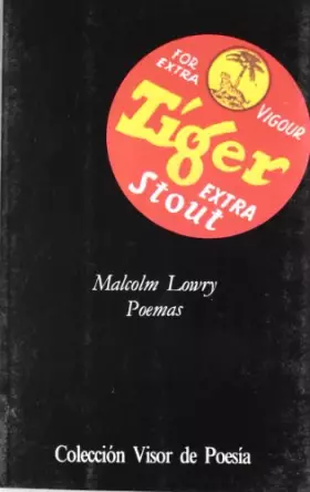 Couverture du produit · Inventario uno: Poesía completa, 1950-1985 (Colección Visor de poesía)