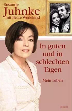 Couverture du produit · In guten und in schlechten Tagen.