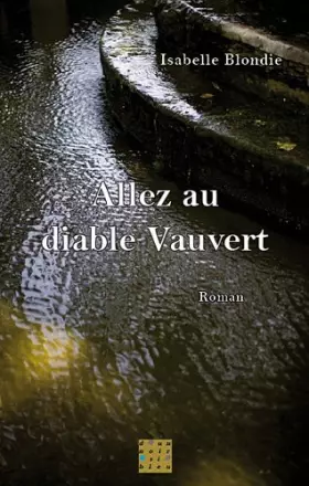 Couverture du produit · Allez au diable Vauvert