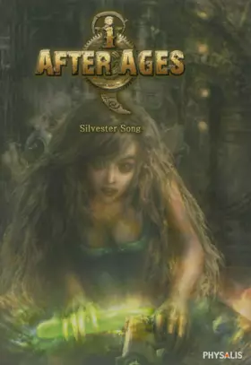 Couverture du produit · After Ages Vol.2
