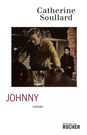 Couverture du produit · Johnny