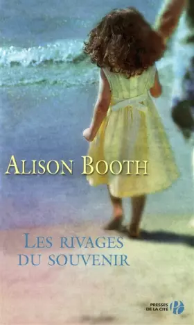 Couverture du produit · Les Rivages du souvenir