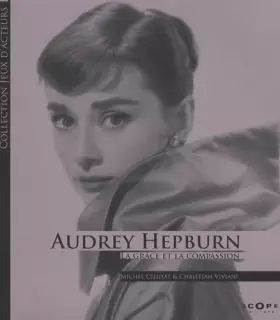 Couverture du produit · Audrey Hepburn