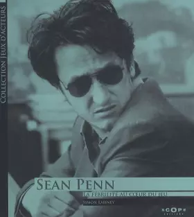Couverture du produit · Sean Penn