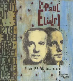 Couverture du produit · Le Paul Eluard