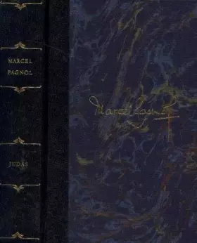 Couverture du produit · Judas - Fabien - La Belle Meunière