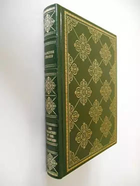Couverture du produit · Des dimanches et des dimanches / Xenakis, Françoise / Réf: 15256