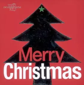 Couverture du produit · Merry Christmas