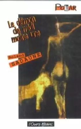 Couverture du produit · Le démon de midi moins une