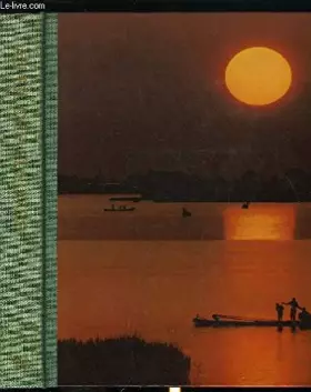 Couverture du produit · Au fil des fleuves