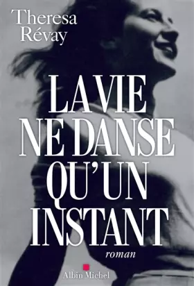 Couverture du produit · La Vie ne danse qu'un instant